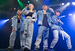 ＥＳＰエンタテインメント東京
